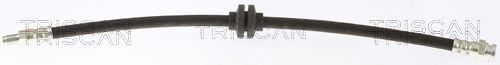Stabdžių žarnelė TRISCAN 8150 12106