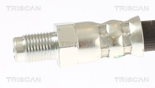 Stabdžių žarnelė TRISCAN 8150 12106