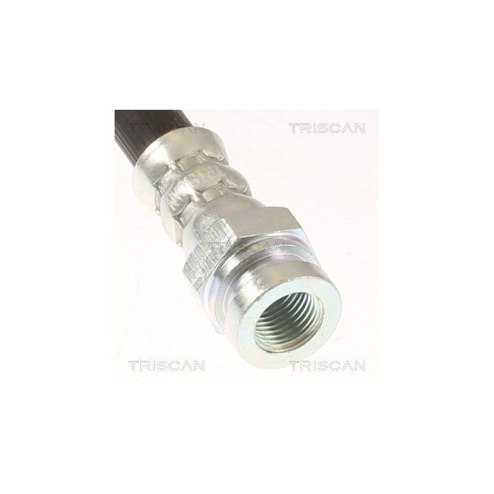Stabdžių žarnelė TRISCAN 8150 12106