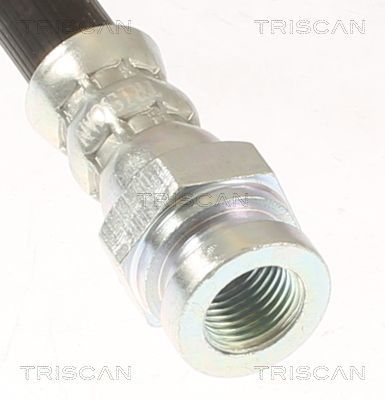 Stabdžių žarnelė TRISCAN 8150 12106