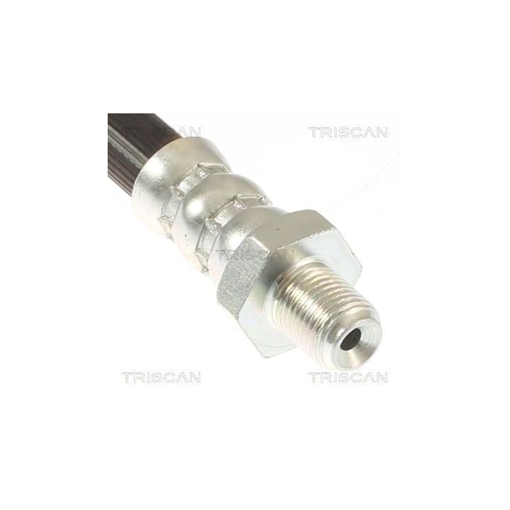 Stabdžių žarnelė TRISCAN 8150 12203
