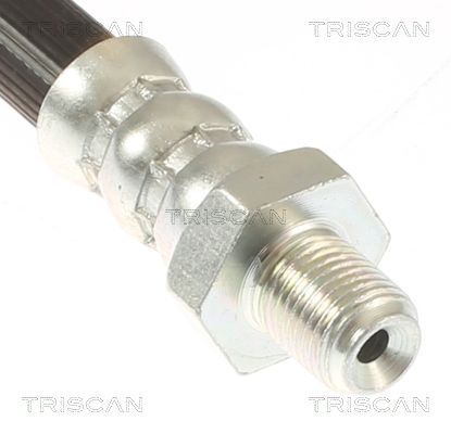 Stabdžių žarnelė TRISCAN 8150 12203