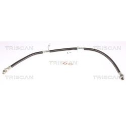 Stabdžių žarnelė TRISCAN 8150 131004
