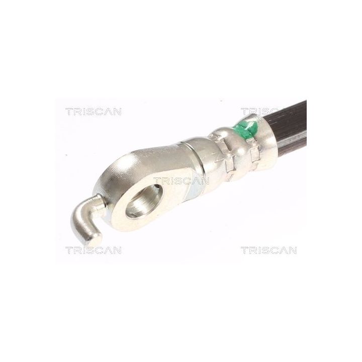Stabdžių žarnelė TRISCAN 8150 131004