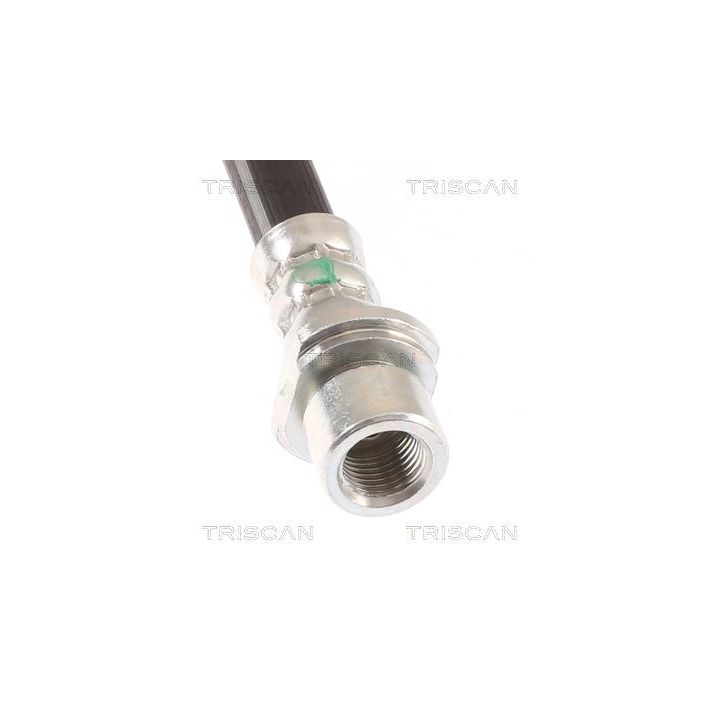 Stabdžių žarnelė TRISCAN 8150 131004