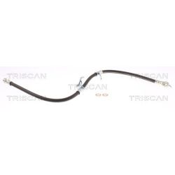 Stabdžių žarnelė TRISCAN 8150 131005