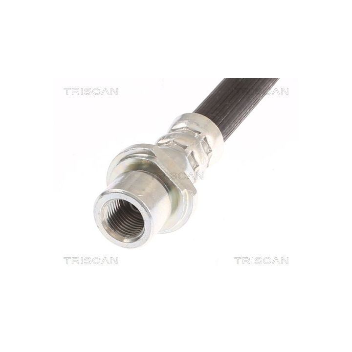 Stabdžių žarnelė TRISCAN 8150 131005