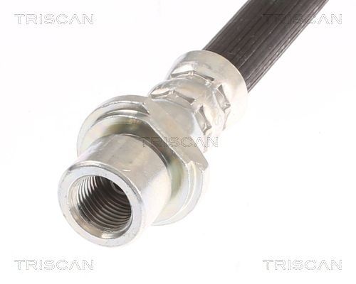Stabdžių žarnelė TRISCAN 8150 131005
