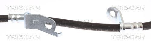 Stabdžių žarnelė TRISCAN 8150 131005