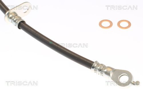 Stabdžių žarnelė TRISCAN 8150 131007