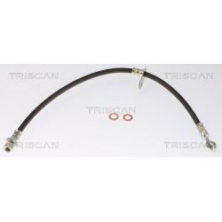 Stabdžių žarnelė TRISCAN 8150 131008
