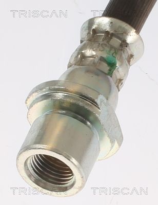 Stabdžių žarnelė TRISCAN 8150 131008