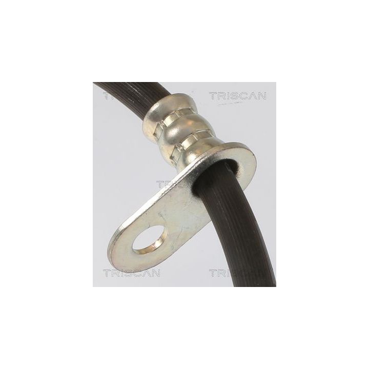 Stabdžių žarnelė TRISCAN 8150 131008