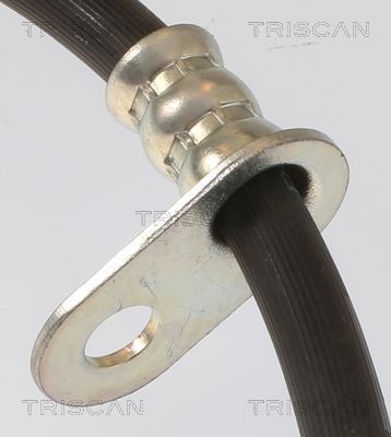 Stabdžių žarnelė TRISCAN 8150 131008