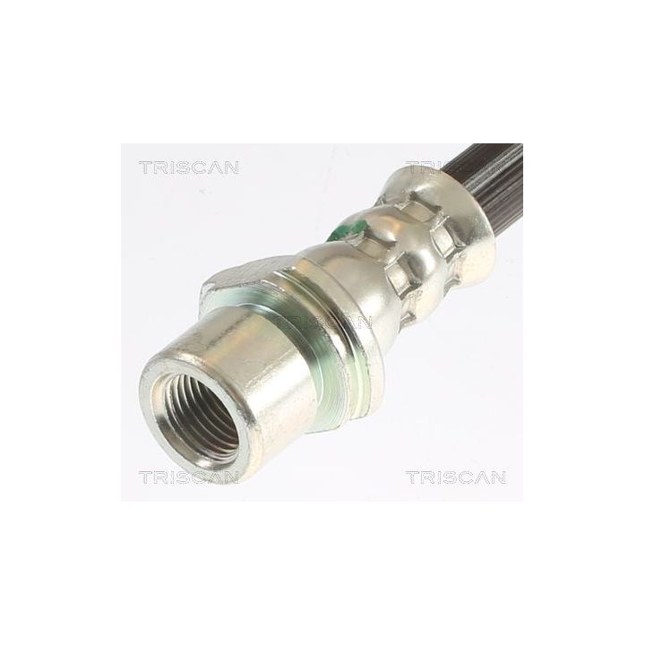Stabdžių žarnelė TRISCAN 8150 131009