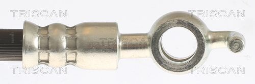 Stabdžių žarnelė TRISCAN 8150 131009