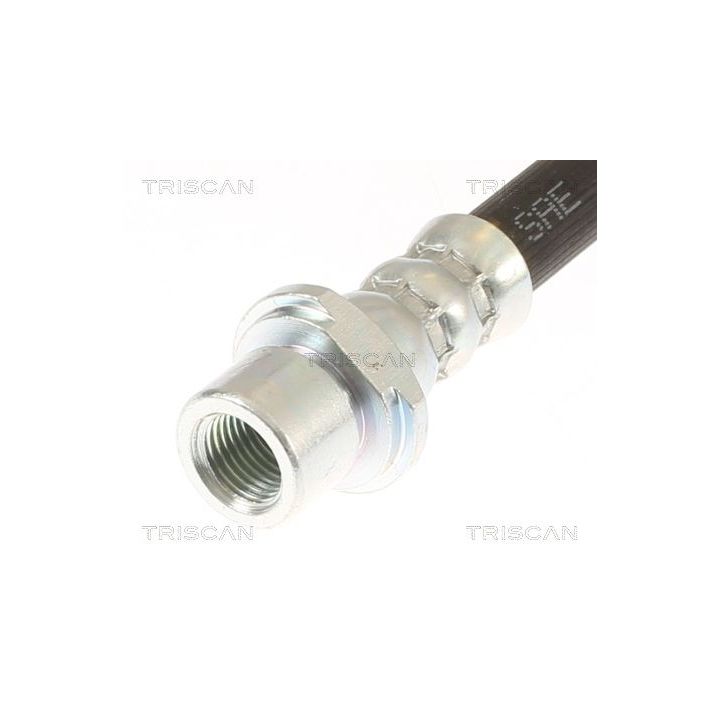 Stabdžių žarnelė TRISCAN 8150 13139