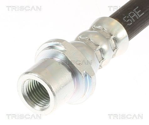 Stabdžių žarnelė TRISCAN 8150 13139