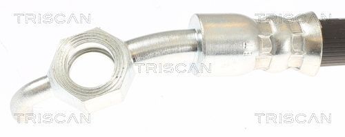 Stabdžių žarnelė TRISCAN 8150 13141