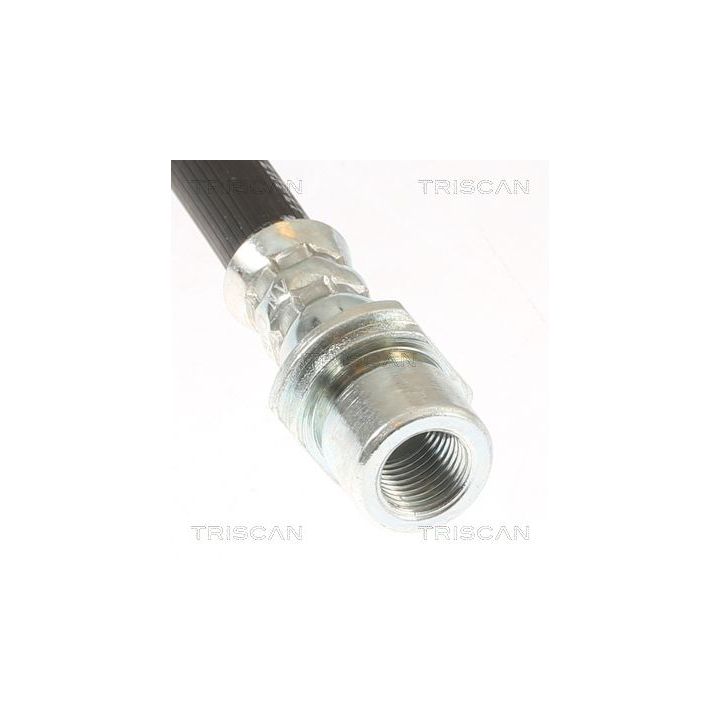 Stabdžių žarnelė TRISCAN 8150 13141