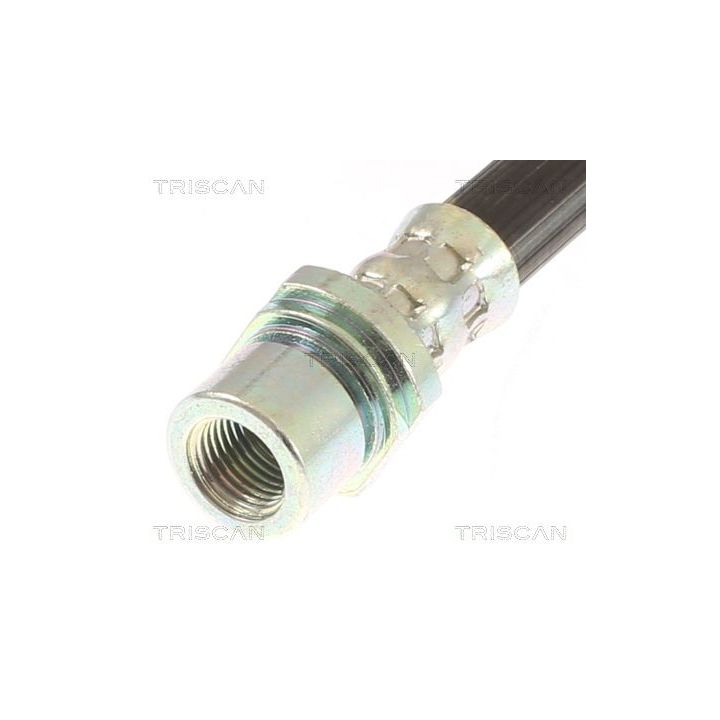 Stabdžių žarnelė TRISCAN 8150 13142