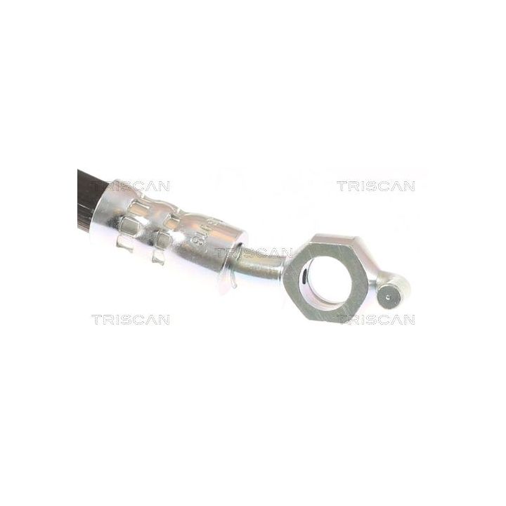 Stabdžių žarnelė TRISCAN 8150 13142