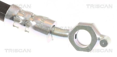 Stabdžių žarnelė TRISCAN 8150 13142