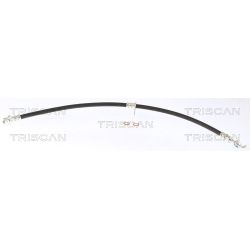 Stabdžių žarnelė TRISCAN 8150 13143