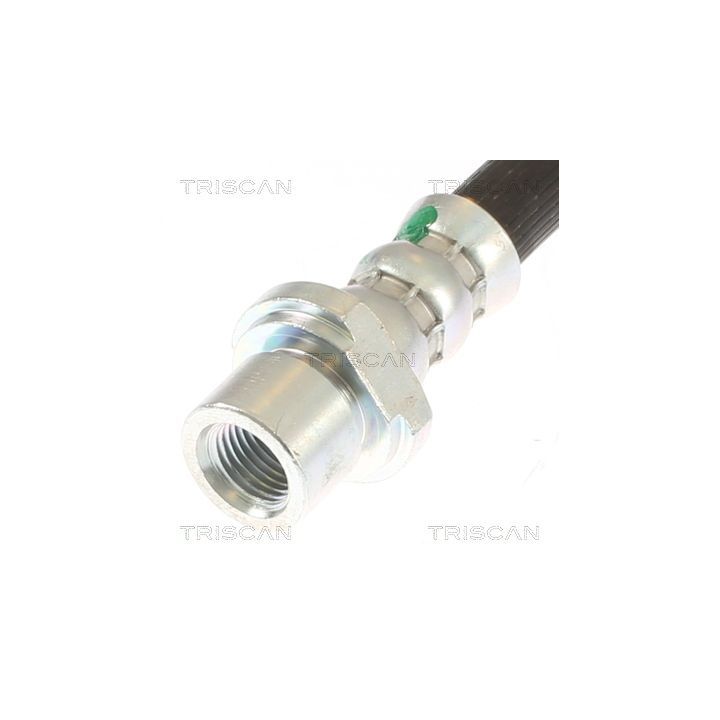 Stabdžių žarnelė TRISCAN 8150 13143