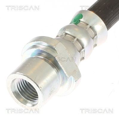 Stabdžių žarnelė TRISCAN 8150 13143