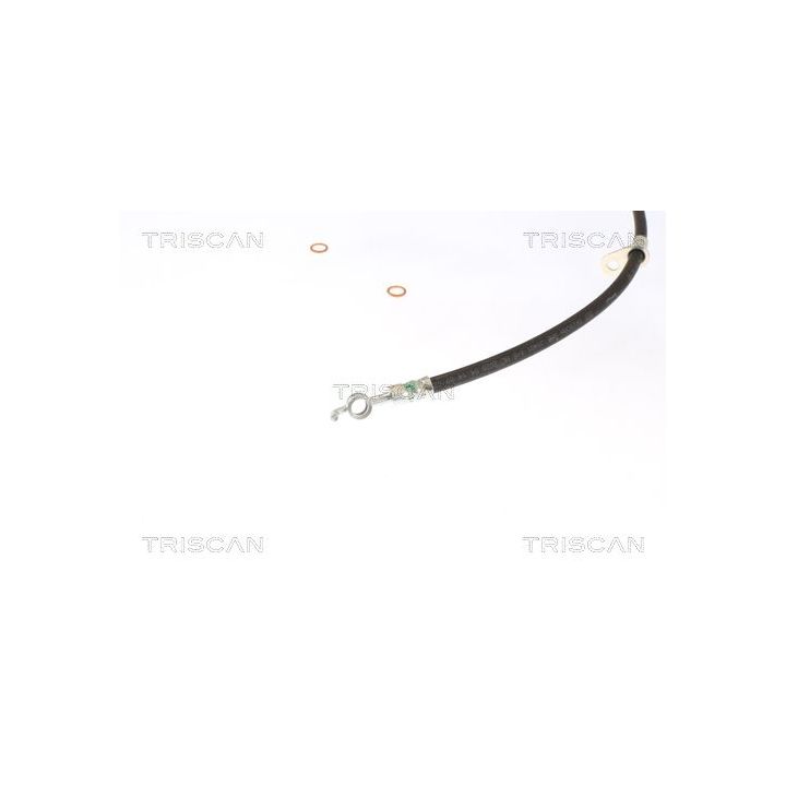 Stabdžių žarnelė TRISCAN 8150 13143