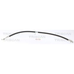 Stabdžių žarnelė TRISCAN 8150 13144