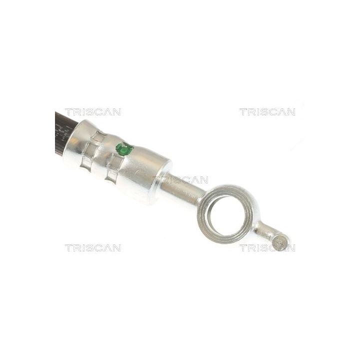 Stabdžių žarnelė TRISCAN 8150 13144