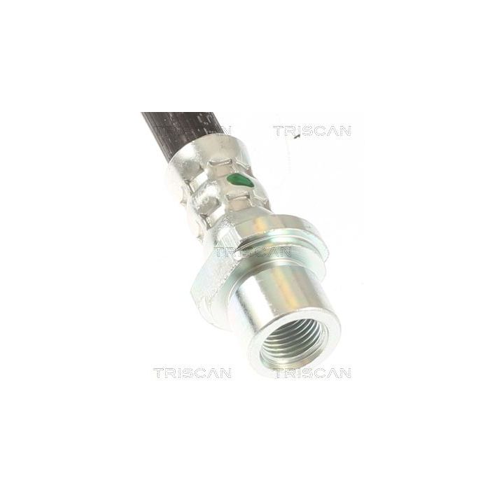 Stabdžių žarnelė TRISCAN 8150 13144