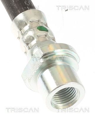 Stabdžių žarnelė TRISCAN 8150 13144
