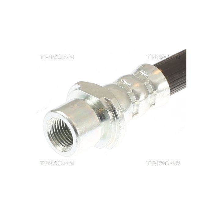 Stabdžių žarnelė TRISCAN 8150 13161