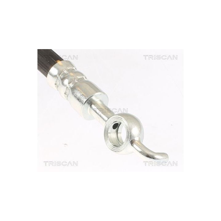 Stabdžių žarnelė TRISCAN 8150 13161