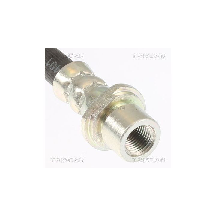 Stabdžių žarnelė TRISCAN 8150 13162