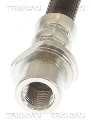 Stabdžių žarnelė TRISCAN 8150 13172