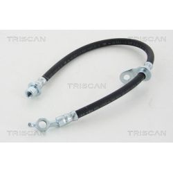 Stabdžių žarnelė TRISCAN 8150 13187
