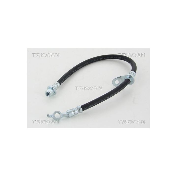 Stabdžių žarnelė TRISCAN 8150 13187