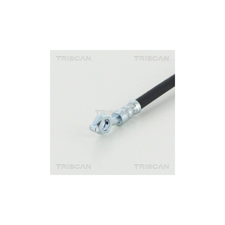 Stabdžių žarnelė TRISCAN 8150 13187