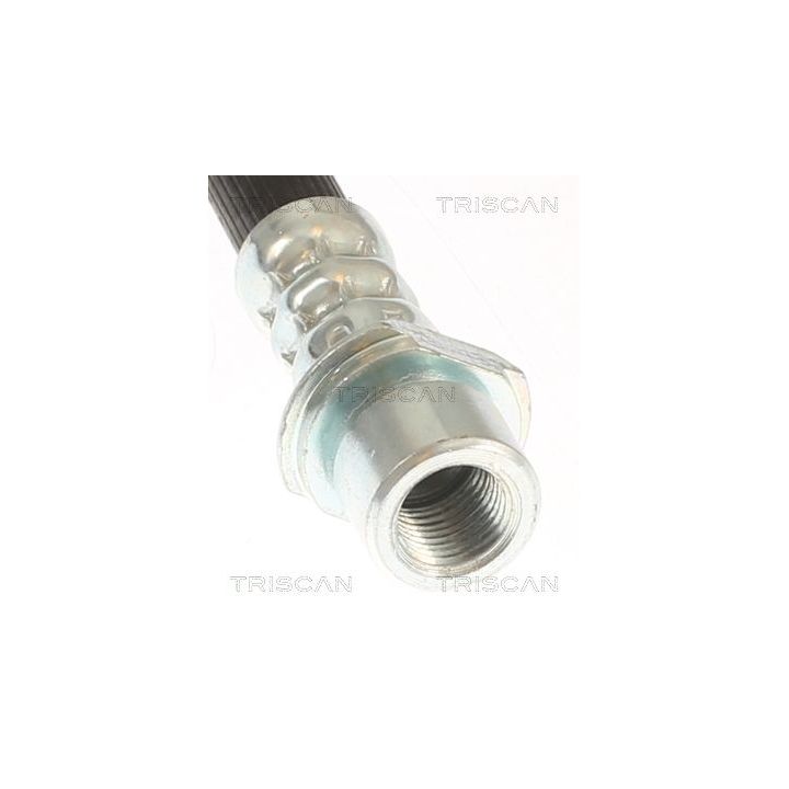 Stabdžių žarnelė TRISCAN 8150 13197