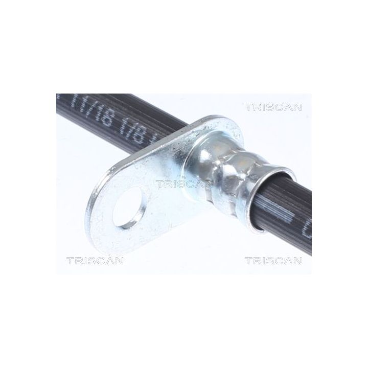 Stabdžių žarnelė TRISCAN 8150 13197