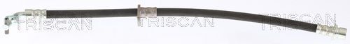 Stabdžių žarnelė TRISCAN 8150 13198