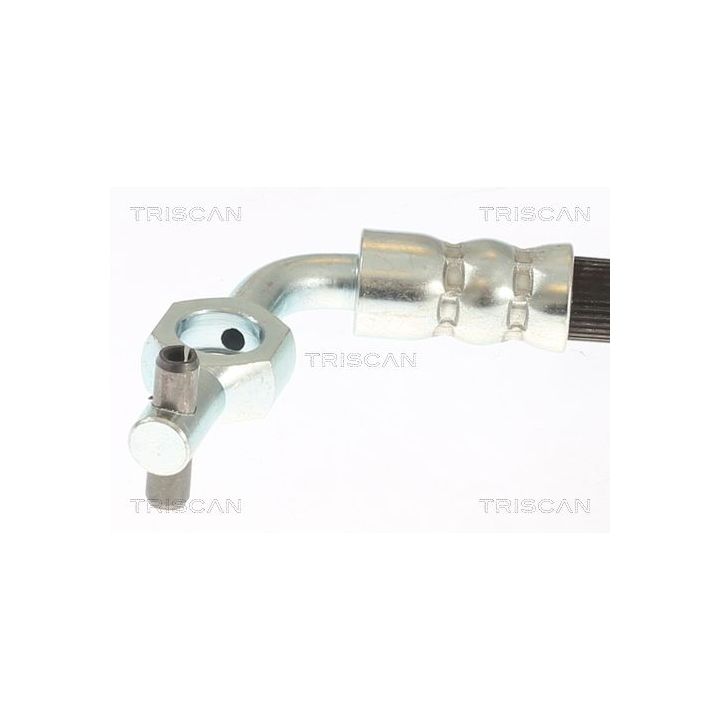 Stabdžių žarnelė TRISCAN 8150 13198