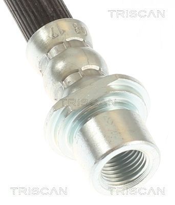 Stabdžių žarnelė TRISCAN 8150 13198