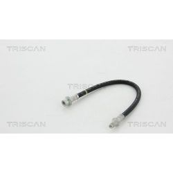 Stabdžių žarnelė TRISCAN 8150 132007