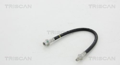 Stabdžių žarnelė TRISCAN 8150 132007