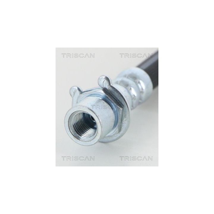 Stabdžių žarnelė TRISCAN 8150 132007